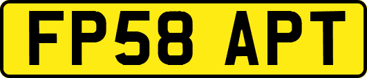 FP58APT