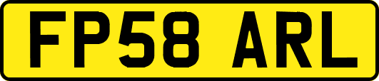 FP58ARL