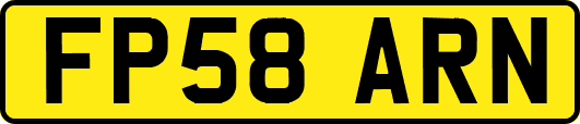 FP58ARN