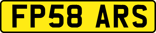 FP58ARS
