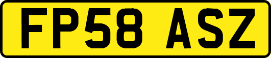 FP58ASZ