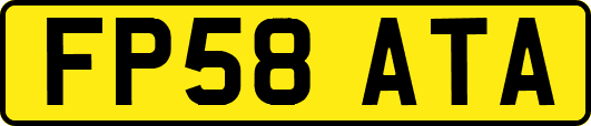 FP58ATA