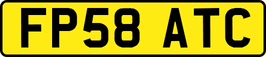 FP58ATC