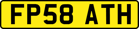 FP58ATH