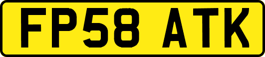 FP58ATK
