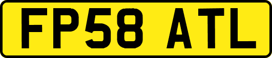 FP58ATL