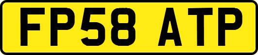 FP58ATP