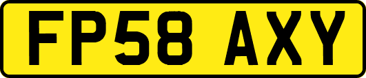 FP58AXY