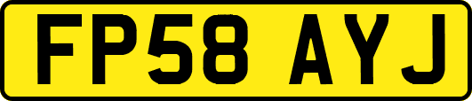 FP58AYJ