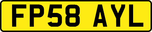FP58AYL