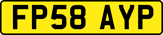 FP58AYP