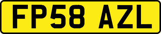 FP58AZL