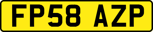 FP58AZP
