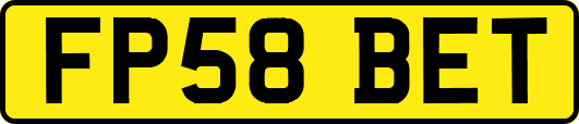 FP58BET