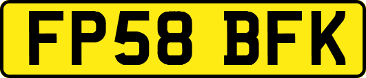 FP58BFK