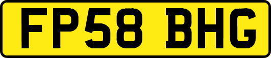 FP58BHG