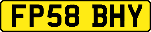 FP58BHY