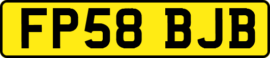 FP58BJB