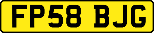 FP58BJG