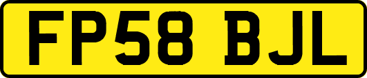 FP58BJL