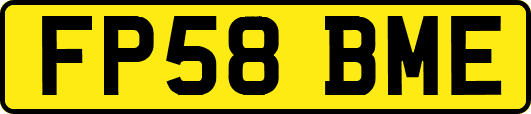 FP58BME