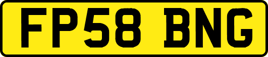 FP58BNG