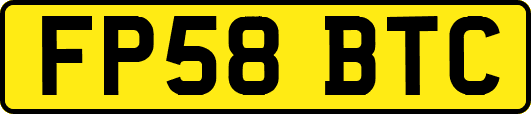 FP58BTC