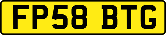 FP58BTG