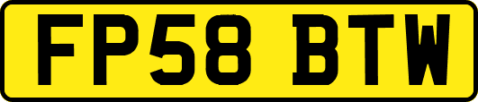 FP58BTW