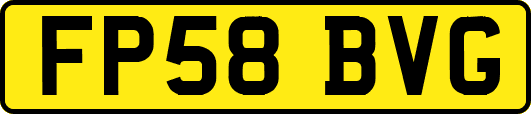 FP58BVG