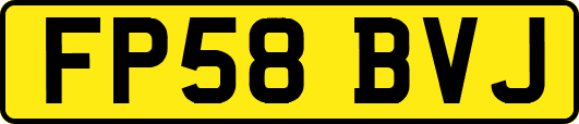 FP58BVJ