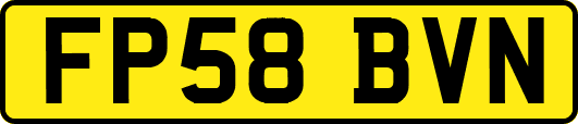 FP58BVN