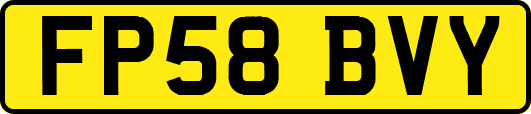 FP58BVY