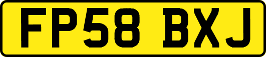 FP58BXJ