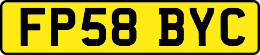 FP58BYC