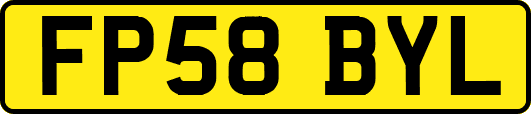 FP58BYL