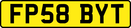 FP58BYT