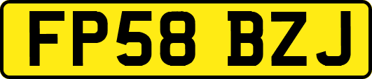 FP58BZJ