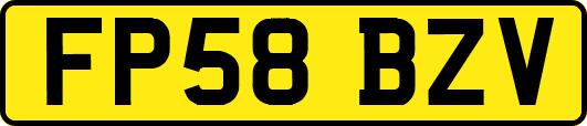 FP58BZV