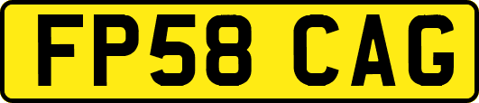 FP58CAG