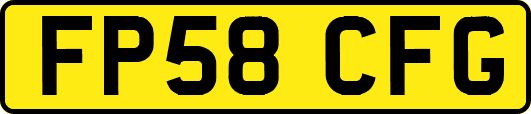 FP58CFG