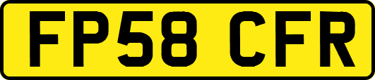 FP58CFR