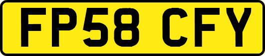 FP58CFY