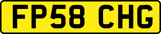 FP58CHG