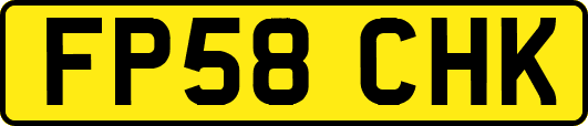 FP58CHK