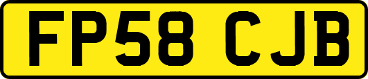 FP58CJB