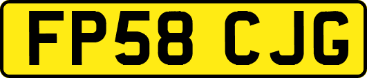 FP58CJG