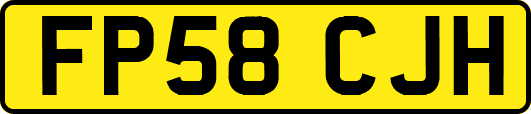 FP58CJH