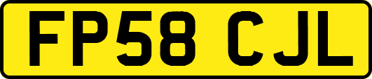 FP58CJL