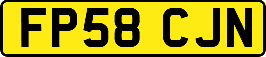 FP58CJN